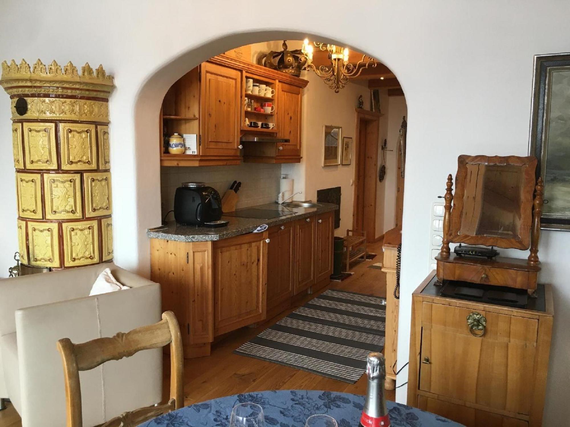 Chalets In Der Forststrasse Miltach Екстер'єр фото